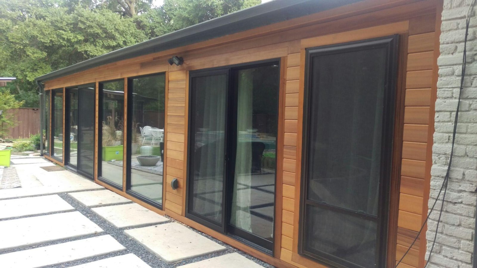 IMG 5722